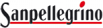 Sanpellegrino  Logo