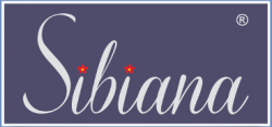 Sibiana  Logo
