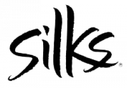 Silks  Logo