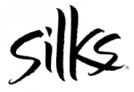 Silks  Logo