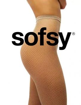 Sofsy - USA