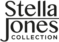 Stella Jones  Logo