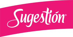 Sugestion  Logo