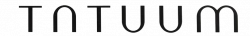 Tatuum  Logo