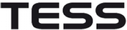 Tess  Logo