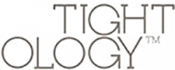 Tightology  Logo