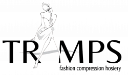 Tramps  Logo
