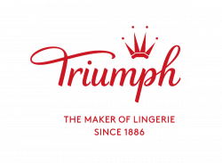 Triumph  Logo
