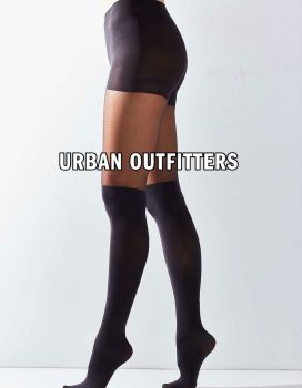 Urban Outfitters - USA