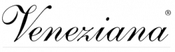 Veneziana  Logo