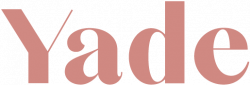 Yade  Logo