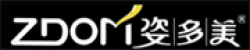 Zdom  Logo