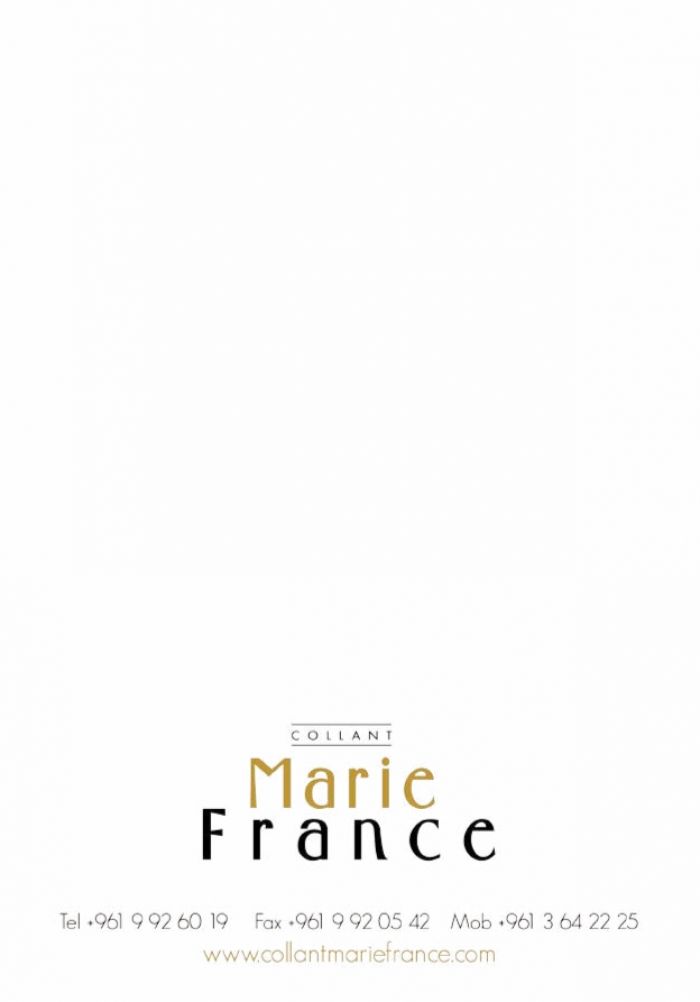 Marie France Marie-france-catalogue-2015-44  Catalogue 2015 | Pantyhose Library