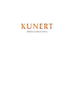 Kunert-SS-2015-4