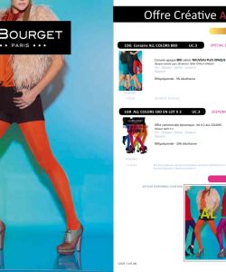 Le Bourget - AW1415