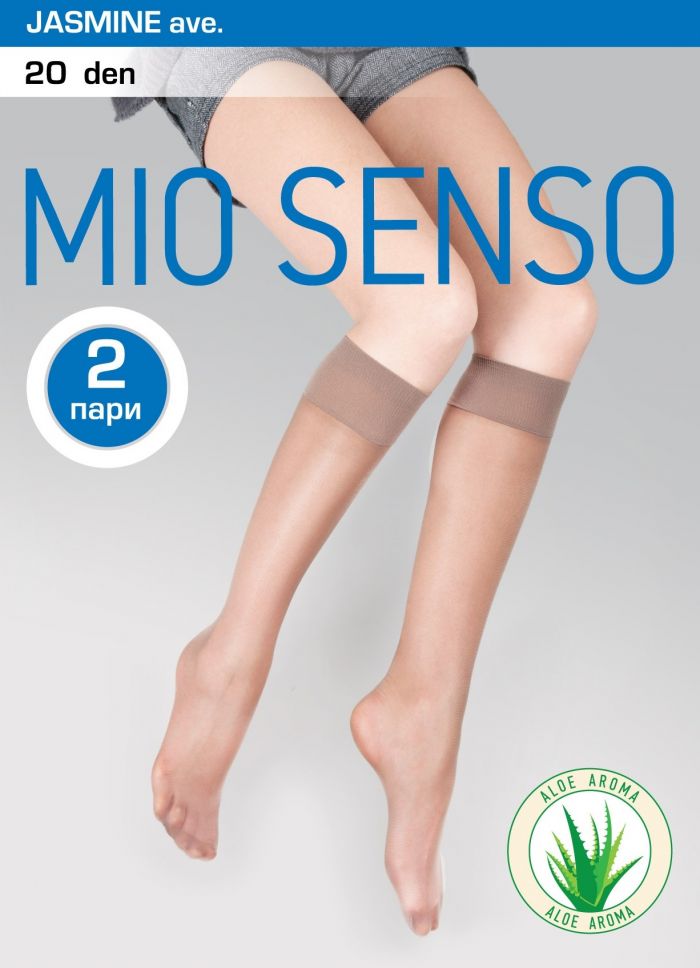 Mio Senso Mio-senso-collection-2  Collection | Pantyhose Library