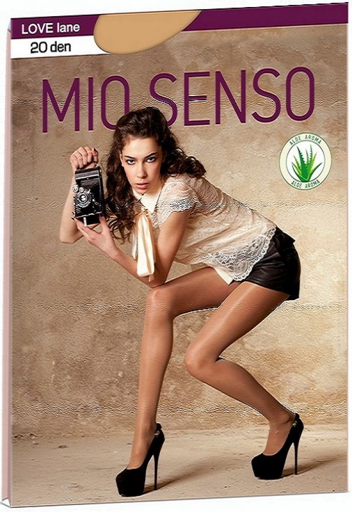 Mio Senso Mio-senso-collection-23  Collection | Pantyhose Library