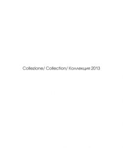 Incanto-Collection-2013-2