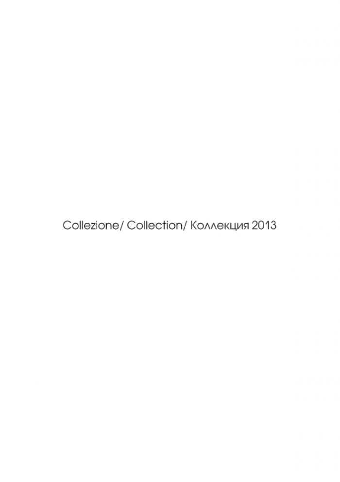 Incanto Incanto-collection-2013-2  Collection 2013 | Pantyhose Library