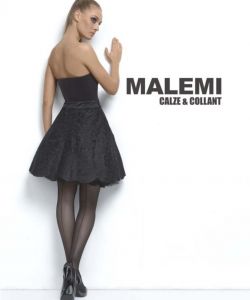 Malemi-Collezione-2012-1