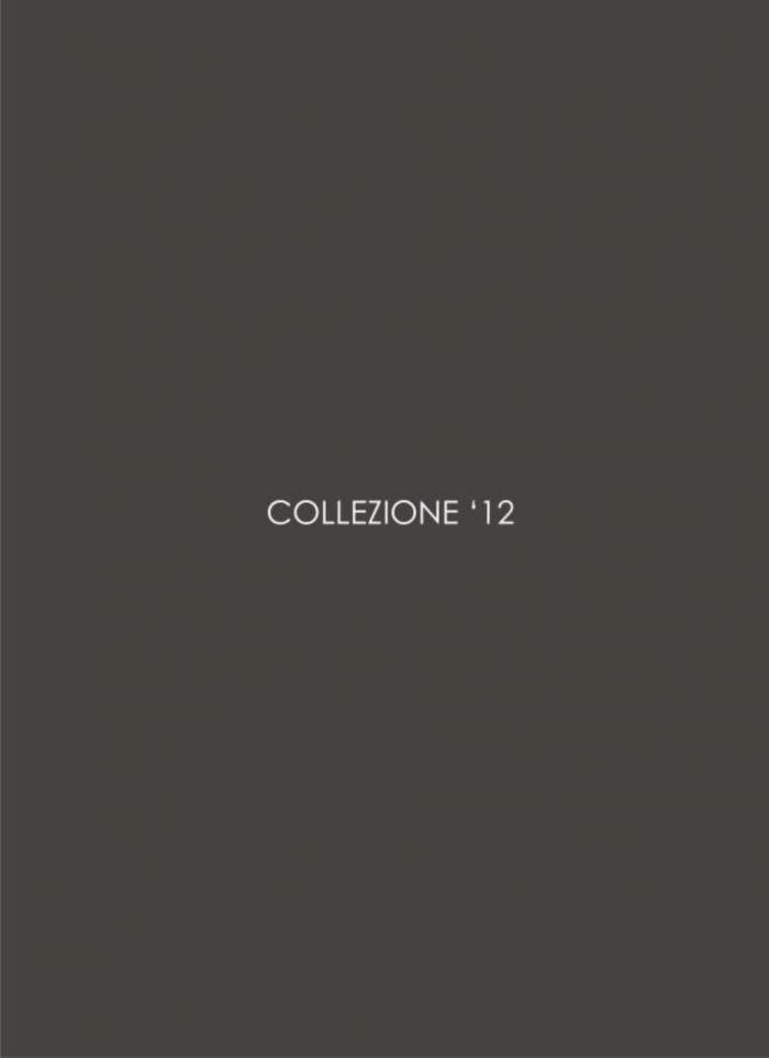 Malemi Malemi-collezione-2012-2  Collezione 2012 | Pantyhose Library