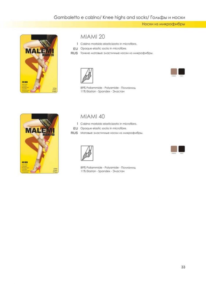 Malemi Malemi-collezione-2012-35  Collezione 2012 | Pantyhose Library