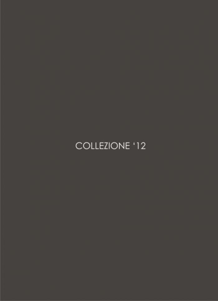 Malemi Malemi-collezione-2012-38  Collezione 2012 | Pantyhose Library