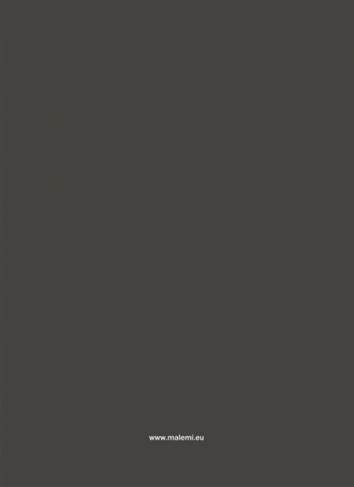 Malemi Malemi-collezione-2012-39  Collezione 2012 | Pantyhose Library