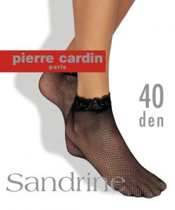 Pierre-Cardin-City-Line-

6