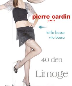 Pierre-Cardin-City-Line-

11