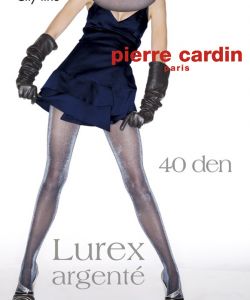 Pierre-Cardin-City-Line-

12