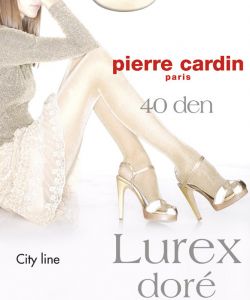 Pierre-Cardin-City-Line-

13