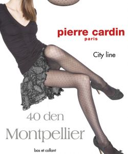 Pierre-Cardin-City-Line-

14