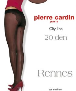 Pierre-Cardin-City-Line-

15