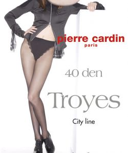 Pierre-Cardin-City-Line-

16