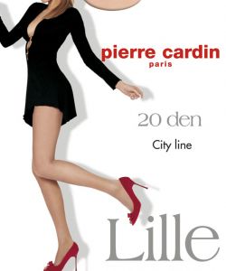 Pierre-Cardin-City-Line-

25