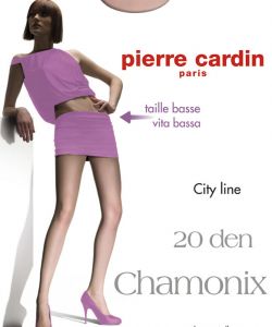 Pierre-Cardin-City-Line-

26