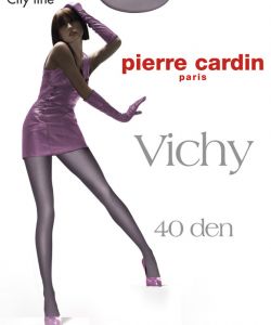 Pierre-Cardin-City-Line-

30