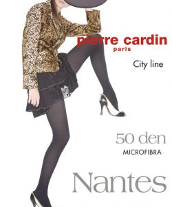 Pierre-Cardin-City-Line-

32