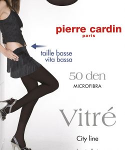 Pierre-Cardin-City-Line-

33