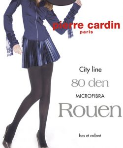Pierre-Cardin-City-Line-

34