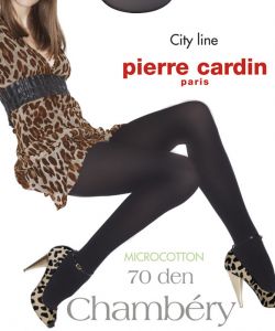 Pierre-Cardin-City-Line-

35