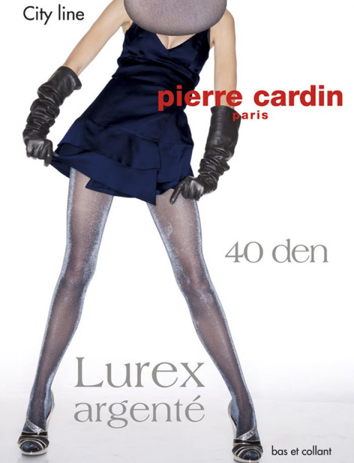 Pierre Cardin Pierre-cardin-city-line-

12  City Line | Pantyhose Library