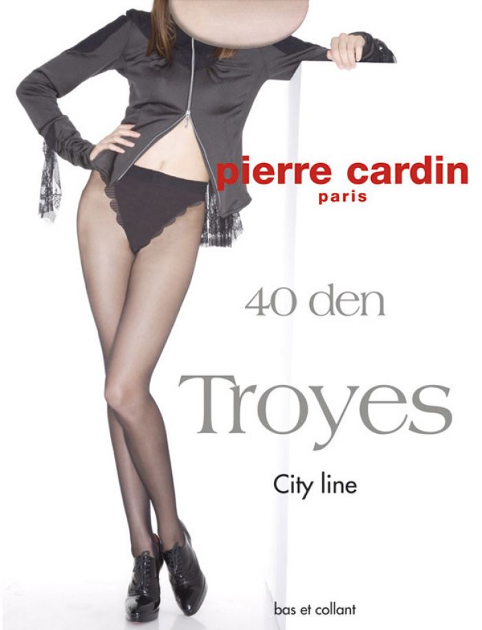Pierre Cardin Pierre-cardin-city-line-

16  City Line | Pantyhose Library