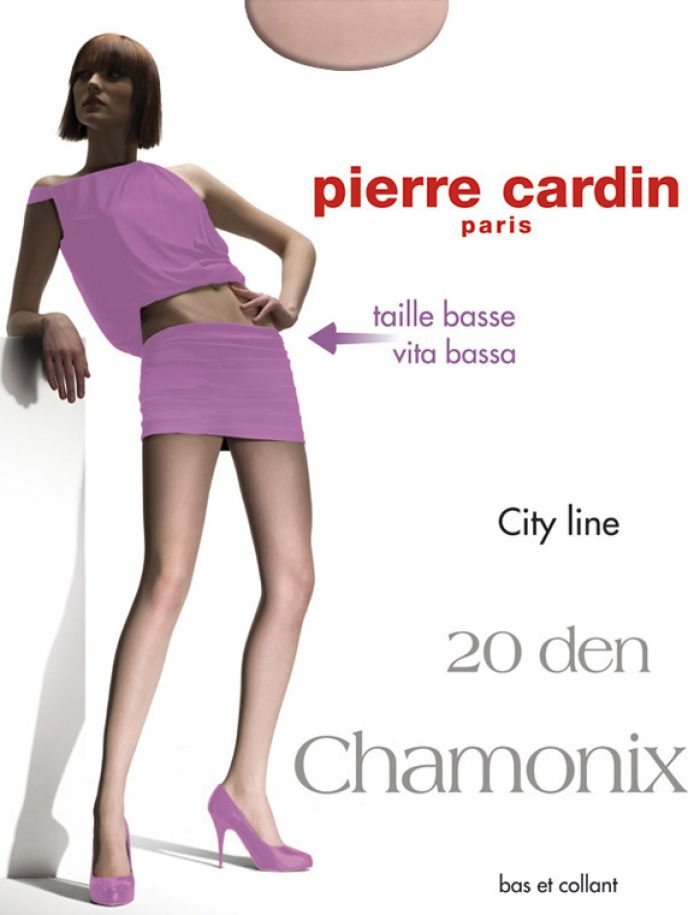 Pierre Cardin Pierre-cardin-city-line-

26  City Line | Pantyhose Library