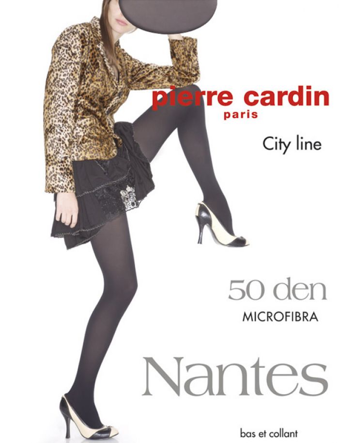 Pierre Cardin Pierre-cardin-city-line-

32  City Line | Pantyhose Library