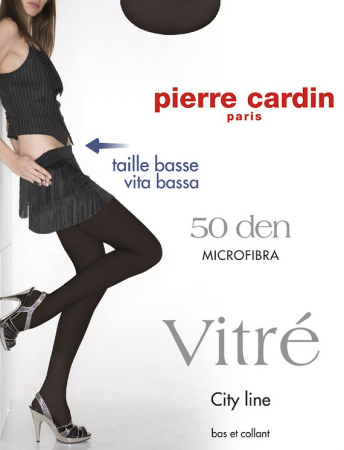 Pierre Cardin Pierre-cardin-city-line-

33  City Line | Pantyhose Library