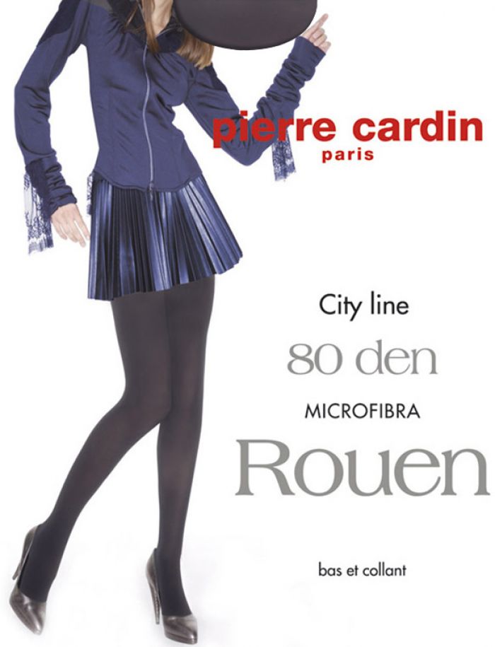 Pierre Cardin Pierre-cardin-city-line-

34  City Line | Pantyhose Library