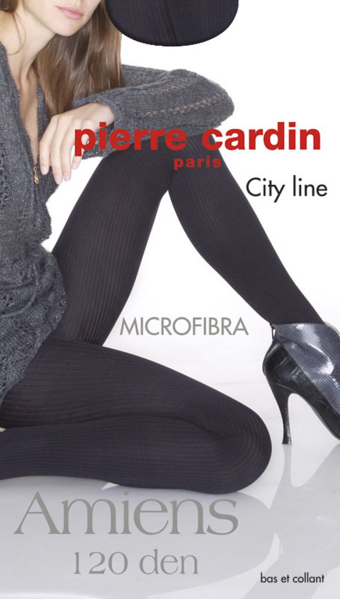 Pierre Cardin Pierre-cardin-city-line-

42  City Line | Pantyhose Library