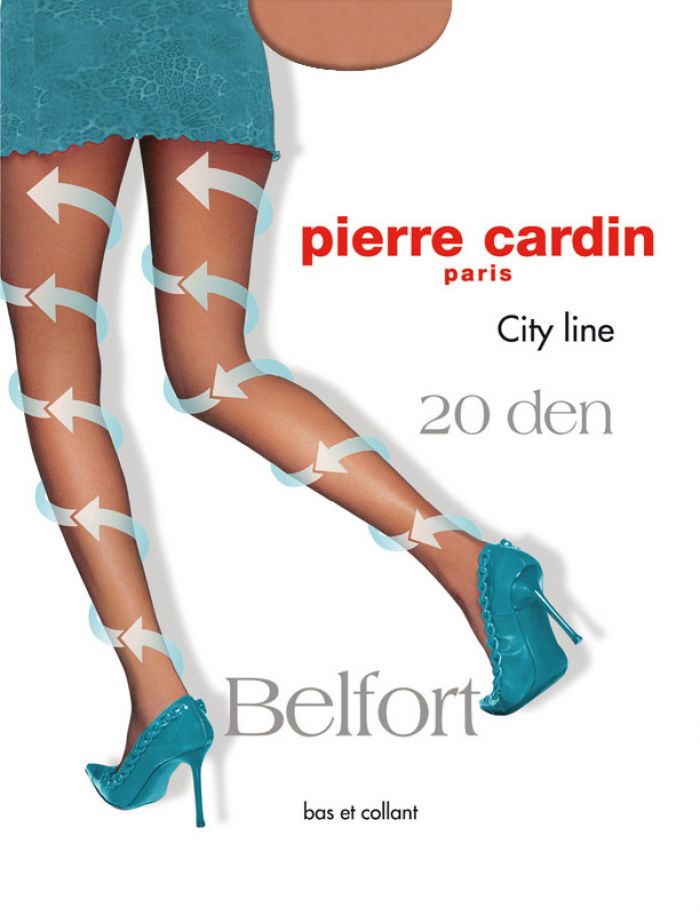 Pierre Cardin Pierre-cardin-city-line-

48  City Line | Pantyhose Library